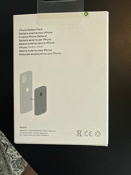 Product image 3 of 4