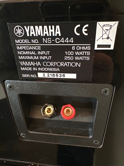 Product image 11 of 11