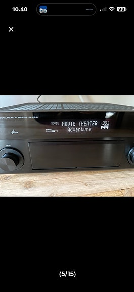 Product image 4 of 10