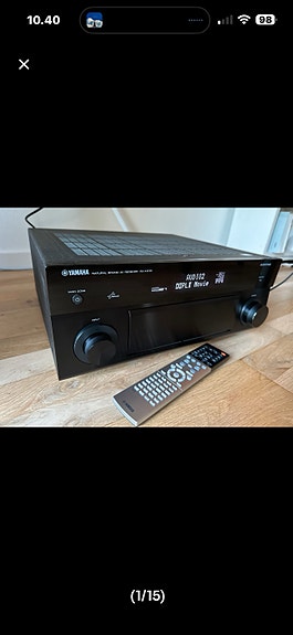 Product image 2 of 10