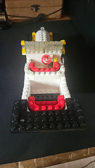 Product image 4 of 6