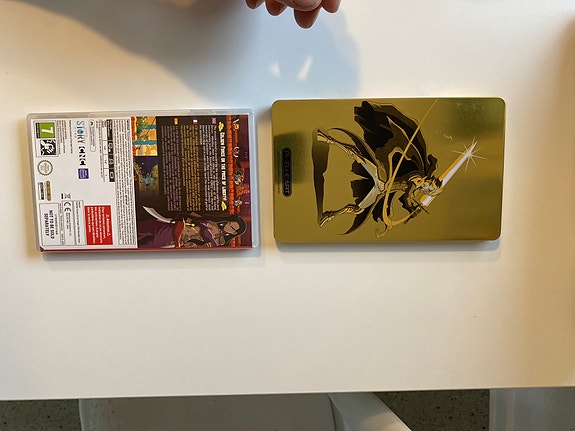 Product image 2 of 6