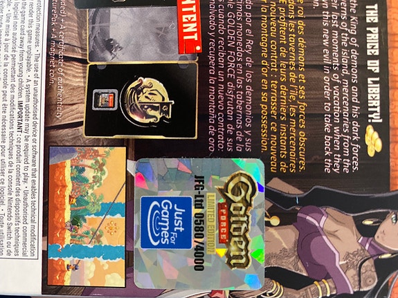 Product image 5 of 6