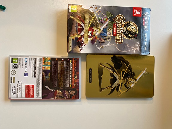 Product image 6 of 6