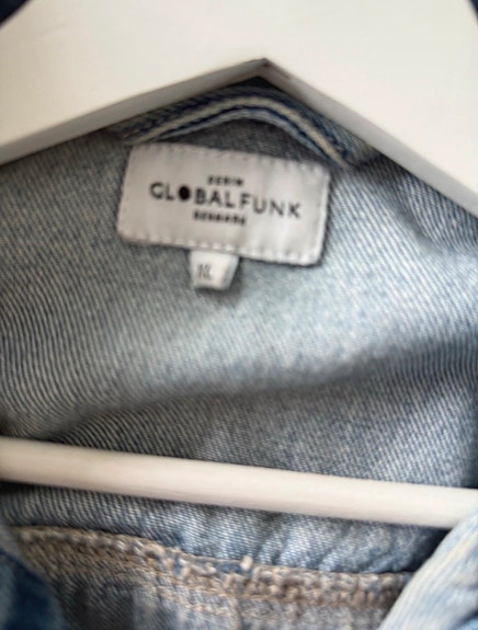 Product image 11 of 11