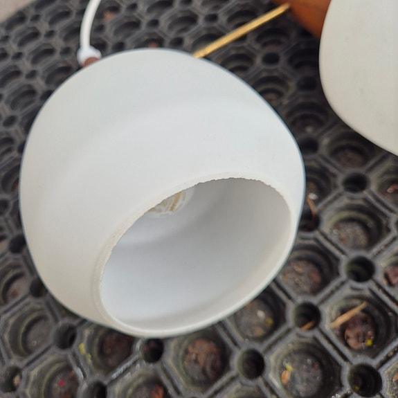 Product image 15 of 18