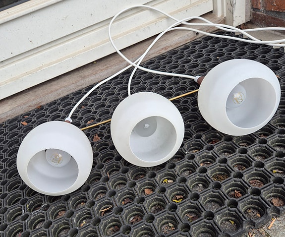 Product image 14 of 18