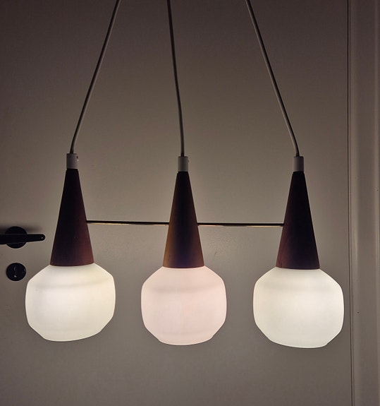 Product image 18 of 18