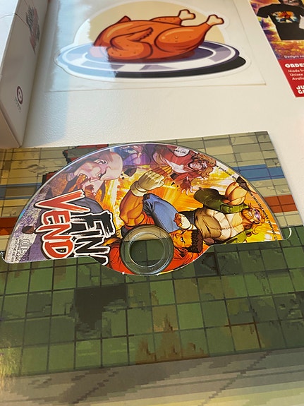 Product image 3 of 7
