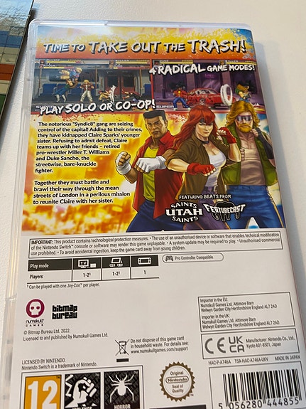 Product image 7 of 7