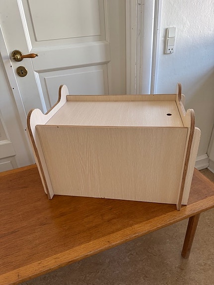 Product image 3 of 4