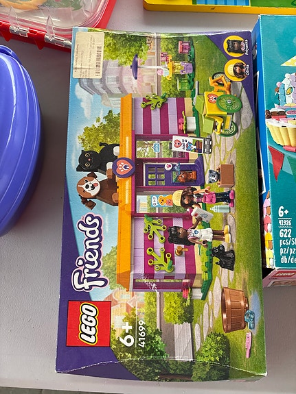 Product image 3 of 6