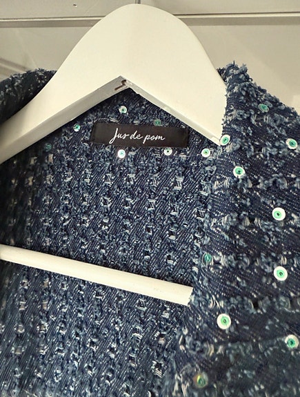 Product image 11 of 13