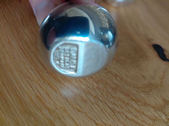 Product image 2 of 8