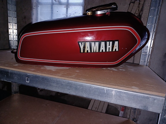 Product image 2 of 10
