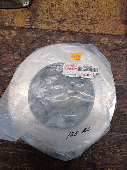 Product image 11 of 11