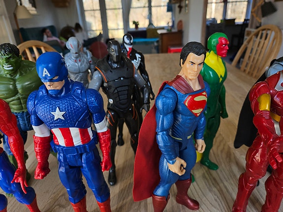 Product image 2 of 4