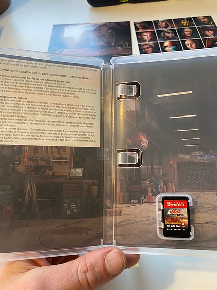 Product image 7 of 8