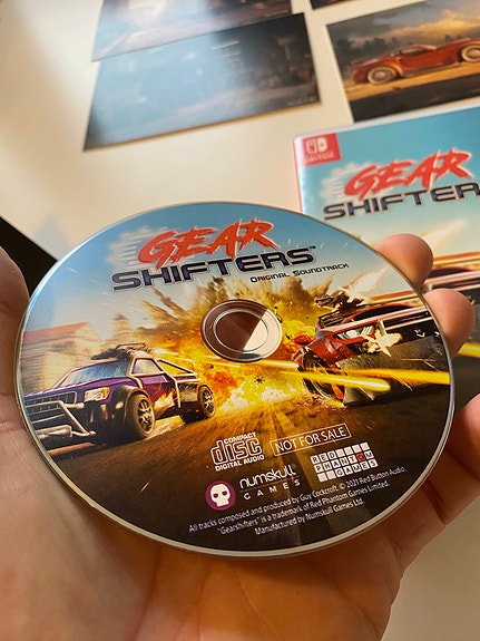 Product image 6 of 8