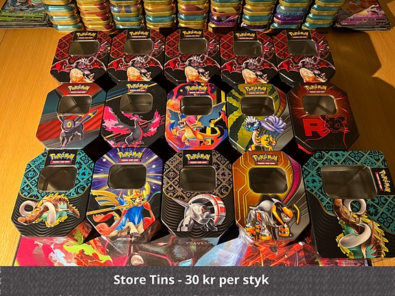 Product image 5 of 8