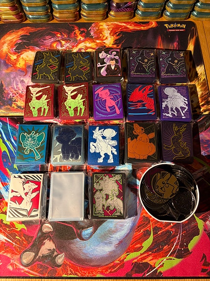 Product image 8 of 8