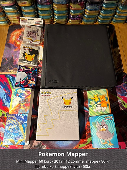 Product image 7 of 8