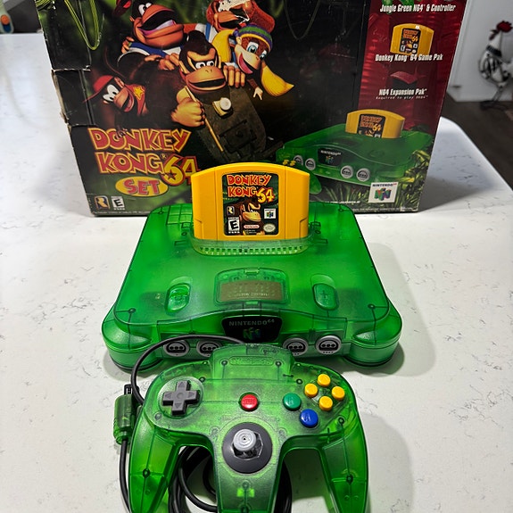 Product image 3 of 10