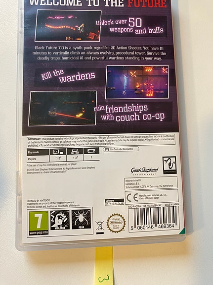 Product image 2 of 3