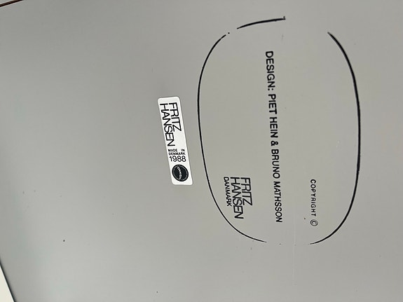Product image 7 of 9