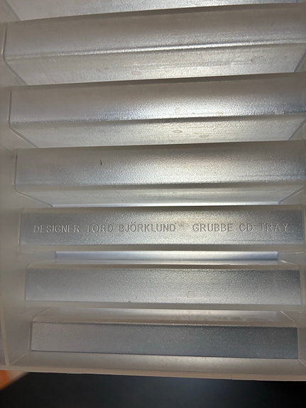Product image 6 of 6