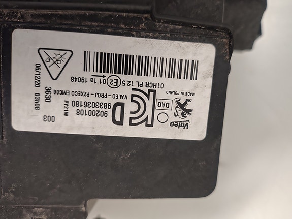 Product image 3 of 7