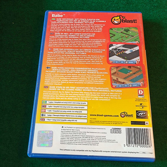 Product image 2 of 4