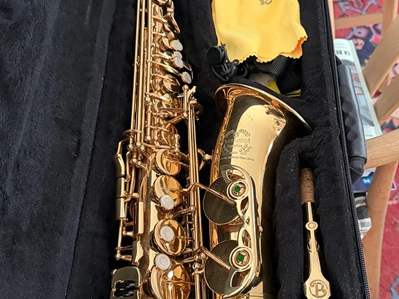 Product image 10 of 10