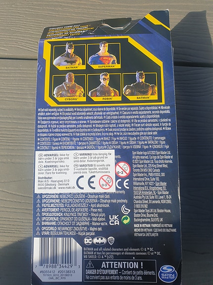 Product image 2 of 4