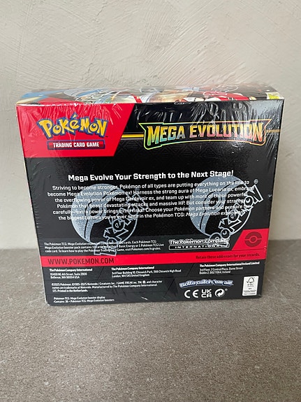 Product image 4 of 7