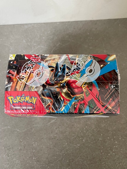 Product image 6 of 7