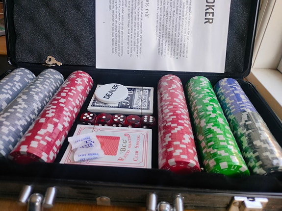 Product image 5 of 5