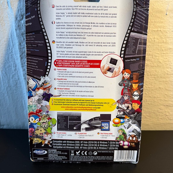 Product image 3 of 5