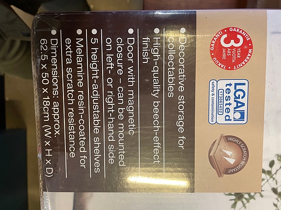 Product image 5 of 6