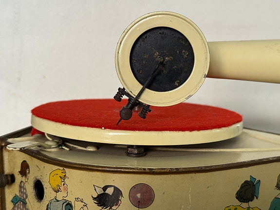 Product image 4 of 7