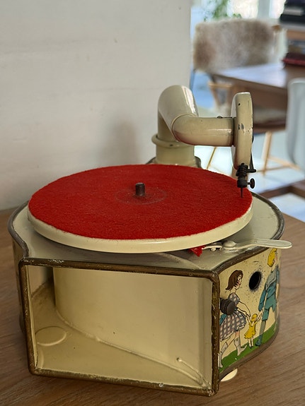 Product image 5 of 7