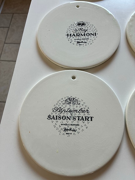 Product image 2 of 12