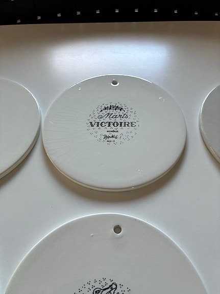 Product image 7 of 12