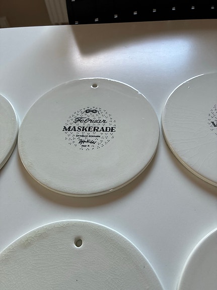 Product image 8 of 12