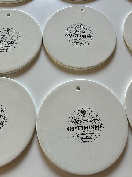 Product image 4 of 12