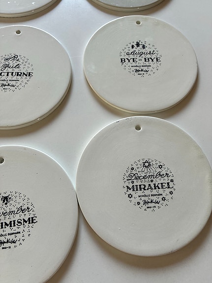 Product image 5 of 12