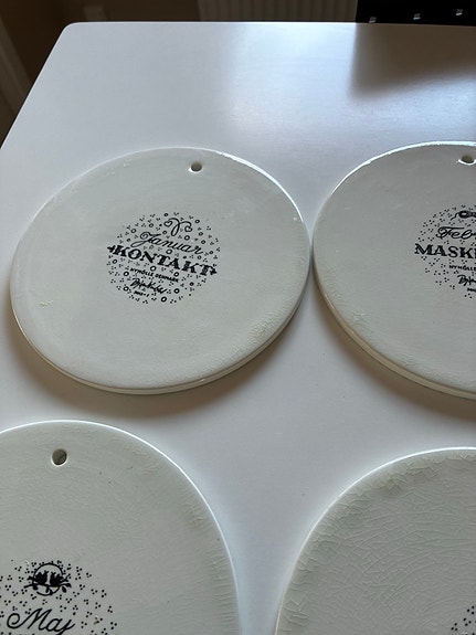 Product image 9 of 12