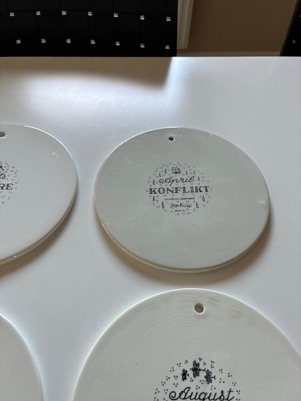 Product image 6 of 12