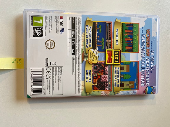 Product image 3 of 3