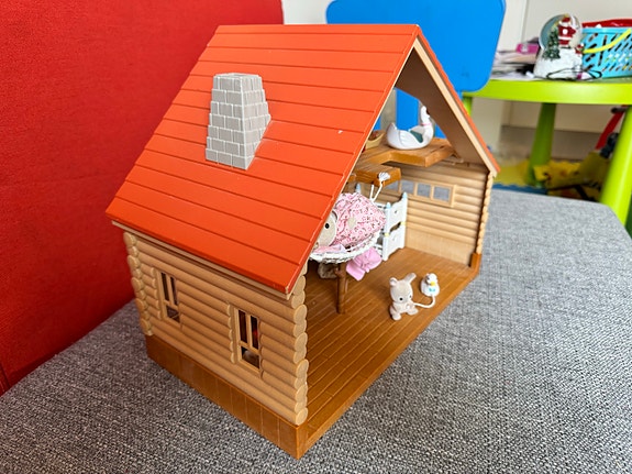 Product image 4 of 7